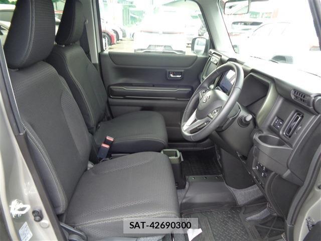 Suzuki HUSTLER 2025-01 8099677-15