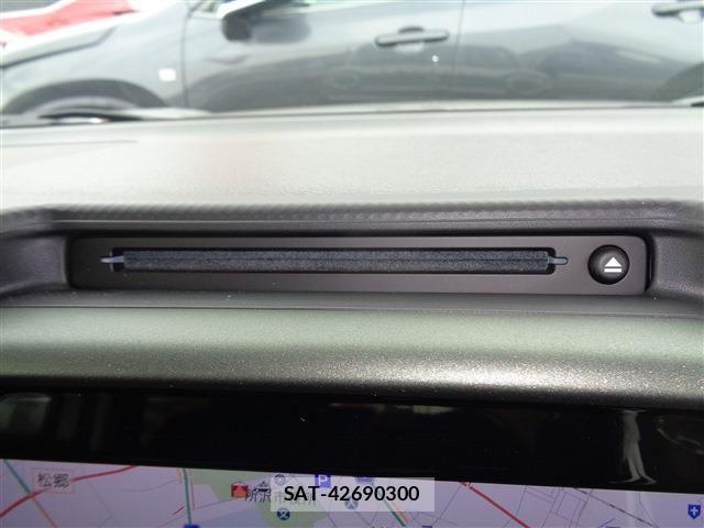 Suzuki HUSTLER 2025-01 8099677-19