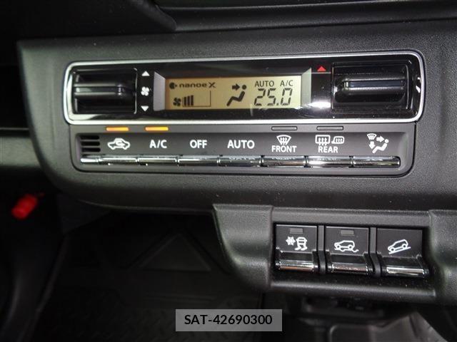 Suzuki HUSTLER 2025-01 8099677-20