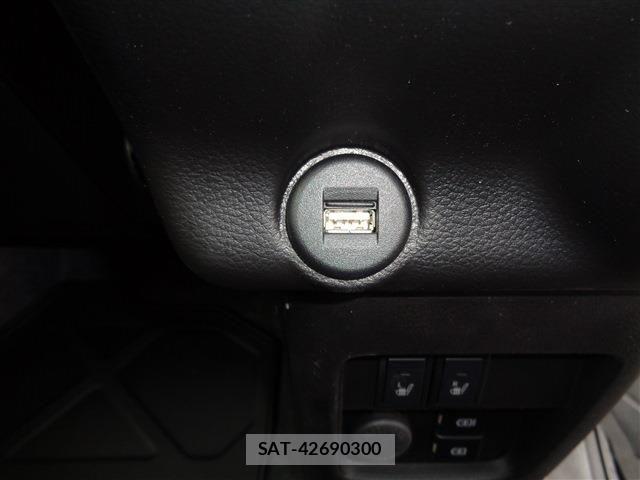 Suzuki HUSTLER 2025-01 8099677-22