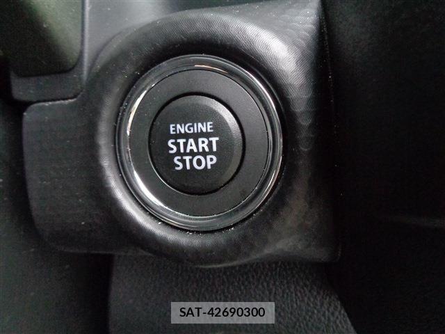 Suzuki HUSTLER 2025-01 8099677-24