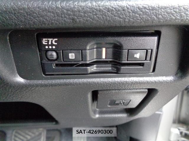 Suzuki HUSTLER 2025-01 8099677-26