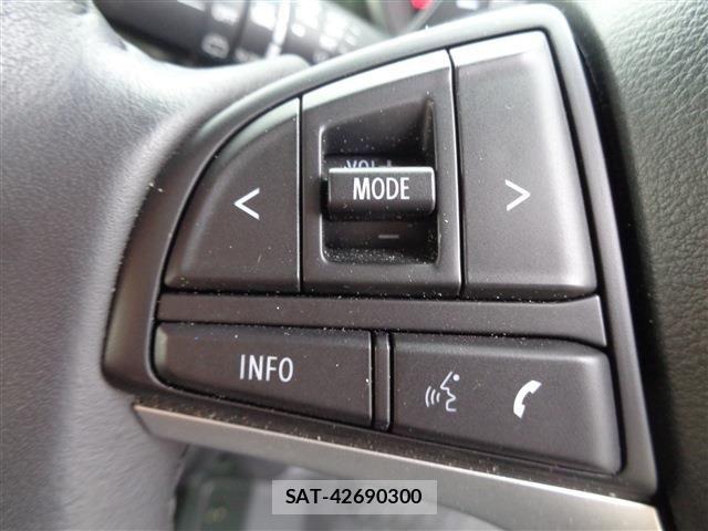 Suzuki HUSTLER 2025-01 8099677-28