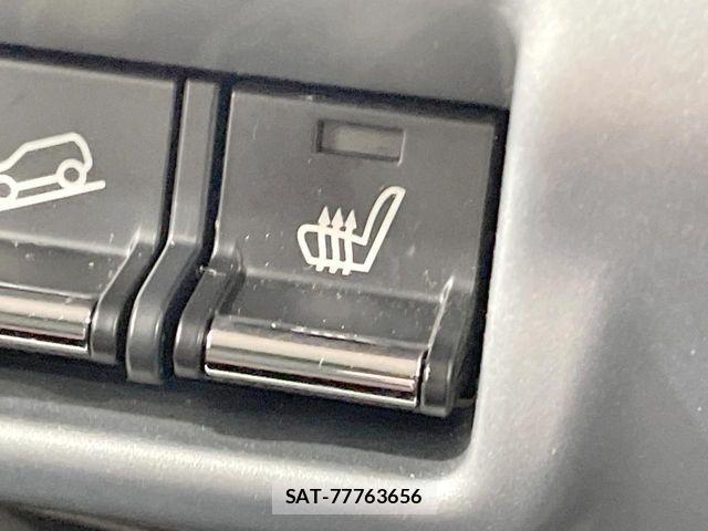 Suzuki HUSTLER 2014-02 8130586-4