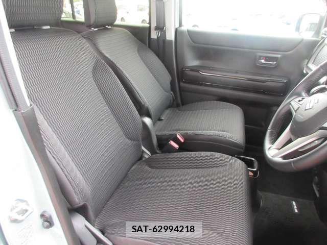 Suzuki HUSTLER 2025-07 8130581-9