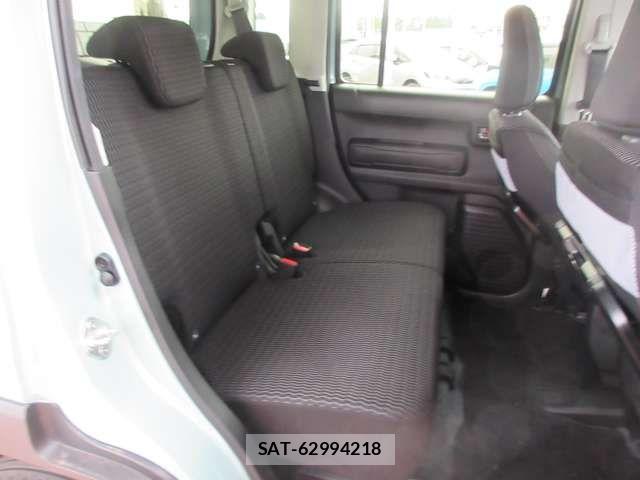 Suzuki HUSTLER 2025-07 8130581-10