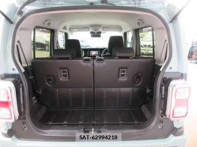 Suzuki HUSTLER 2025-07 8130581-11