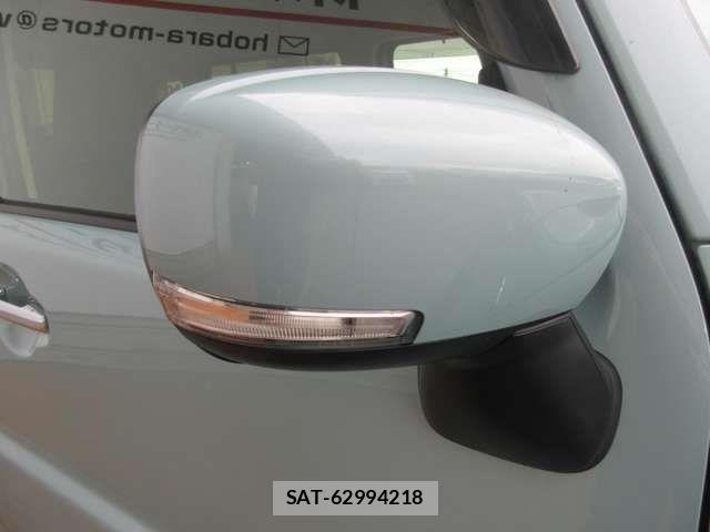 Suzuki HUSTLER 2025-07 8130581-12