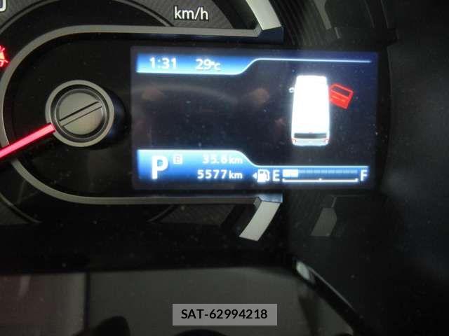 Suzuki HUSTLER 2025-07 8130581-3
