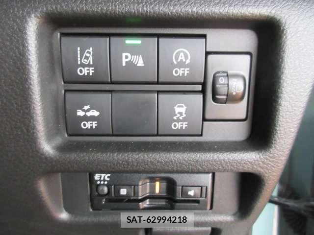 Suzuki HUSTLER 2025-07 8130581-4