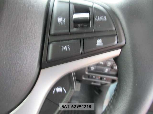 Suzuki HUSTLER 2025-07 8130581-5