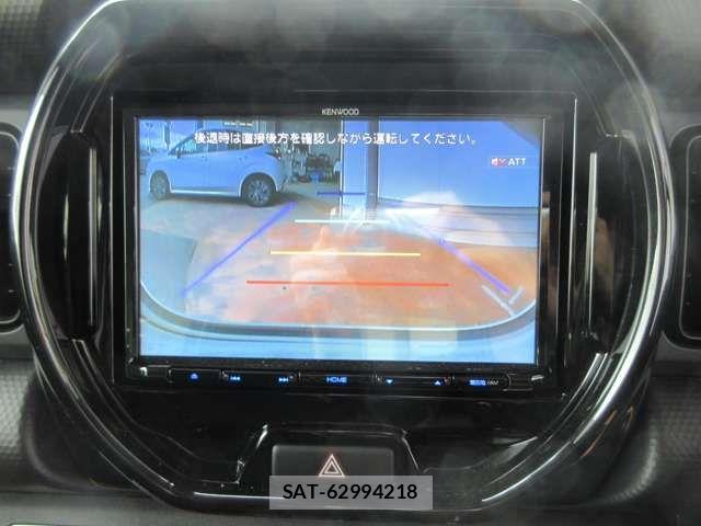 Suzuki HUSTLER 2025-07 8130581-7