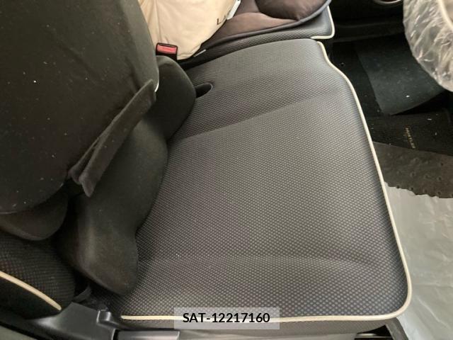 Suzuki HUSTLER 2014-03 8130603-12