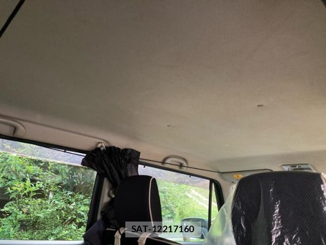 Suzuki HUSTLER 2014-03 8130603-14