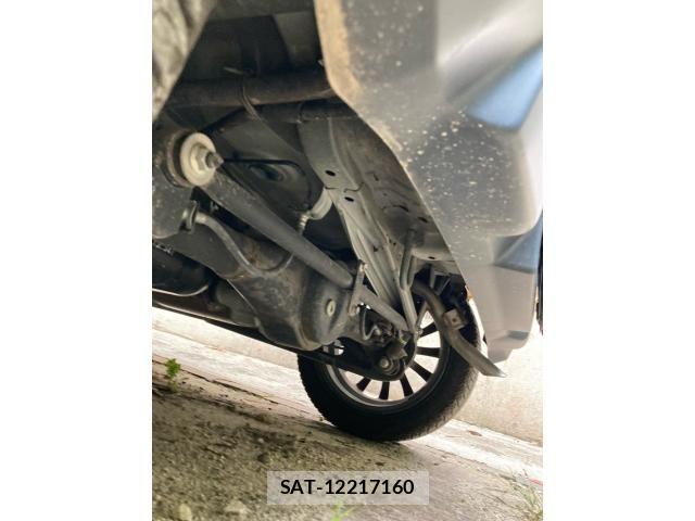 Suzuki HUSTLER 2014-03 8130603-22