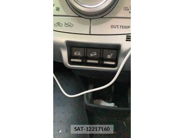Suzuki HUSTLER 2014-03 8130603-23