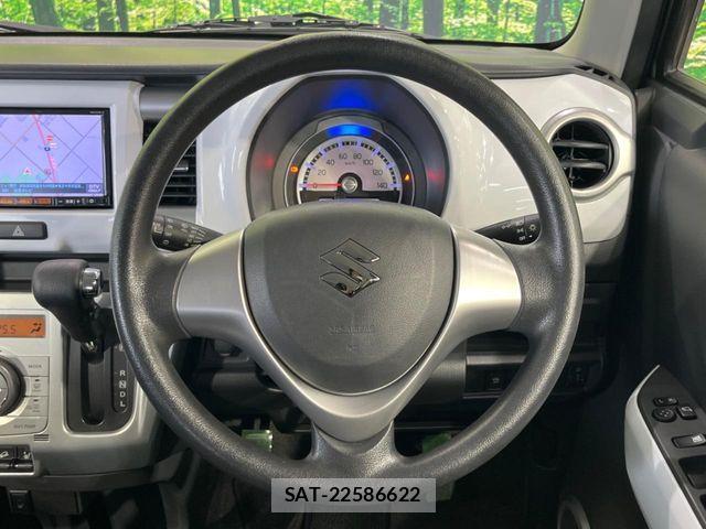 Suzuki HUSTLER 2018-02 8130587-10