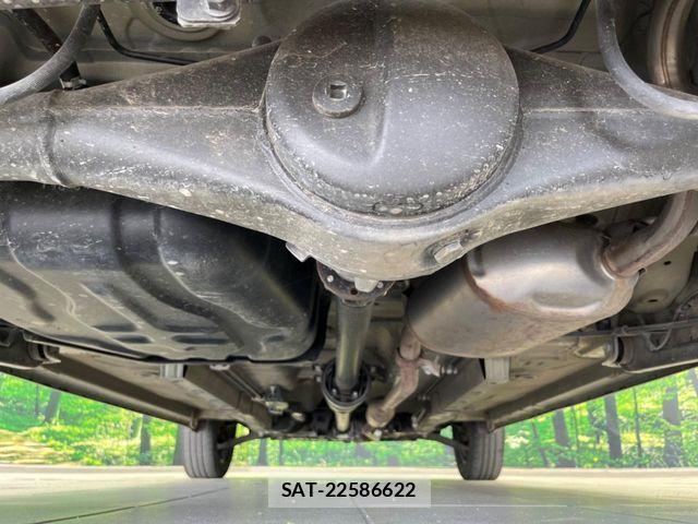 Suzuki HUSTLER 2018-02 8130587-18
