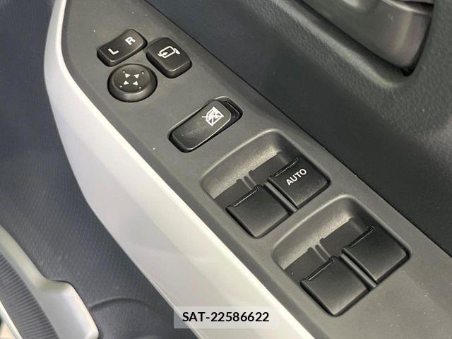 Suzuki HUSTLER 2018-02 8130587-6