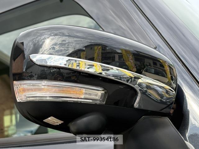 Suzuki HUSTLER 2025-10 8130579-12