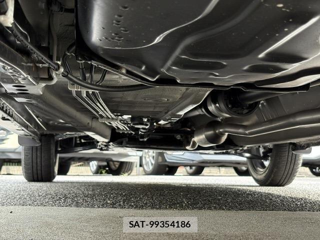 Suzuki HUSTLER 2025-10 8130579-13