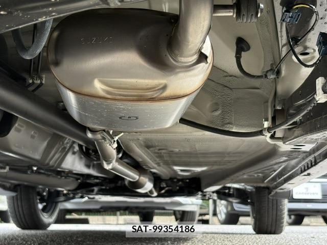 Suzuki HUSTLER 2025-10 8130579-14