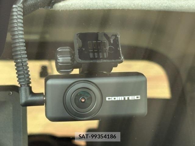 Suzuki HUSTLER 2025-10 8130579-17