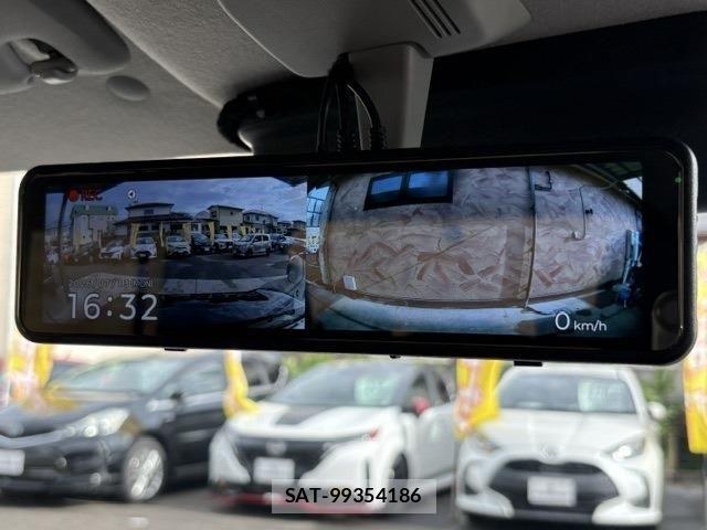 Suzuki HUSTLER 2025-10 8130579-18