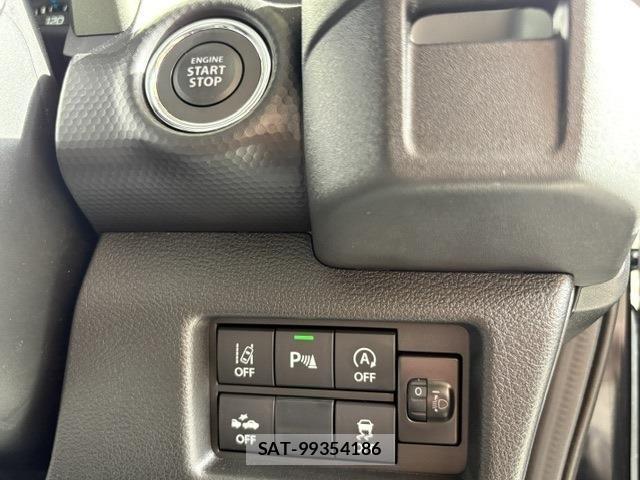 Suzuki HUSTLER 2025-10 8130579-21