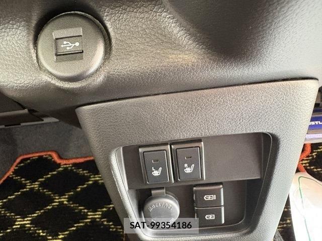 Suzuki HUSTLER 2025-10 8130579-24
