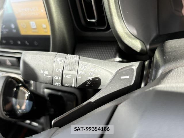 Suzuki HUSTLER 2025-10 8130579-26