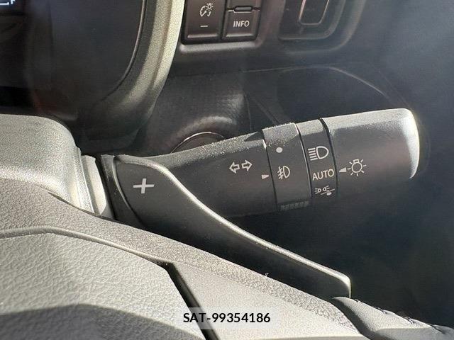 Suzuki HUSTLER 2025-10 8130579-27