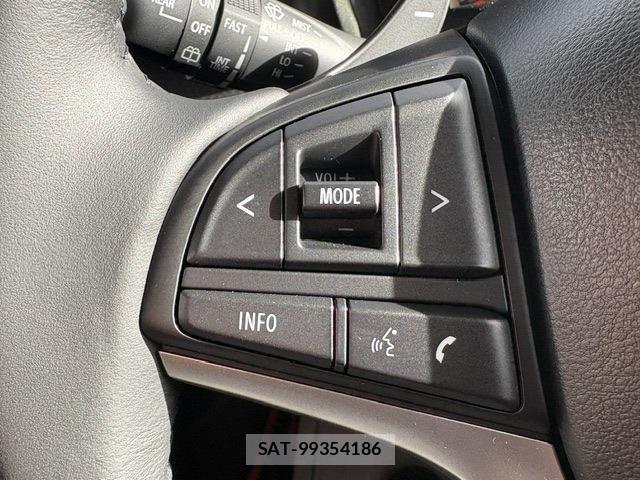 Suzuki HUSTLER 2025-10 8130579-28
