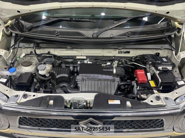 Suzuki HUSTLER 2021-06 8130582-17