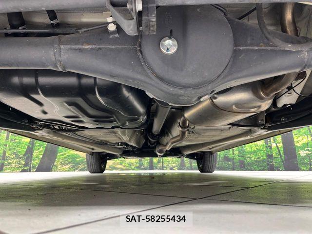 Suzuki HUSTLER 2021-06 8130582-18