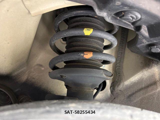 Suzuki HUSTLER 2021-06 8130582-19