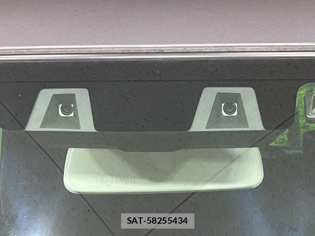 Suzuki HUSTLER 2021-06 8130582-4