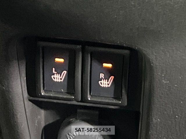 Suzuki HUSTLER 2021-06 8130582-5