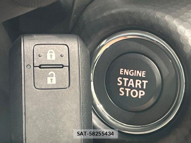 Suzuki HUSTLER 2021-06 8130582-6