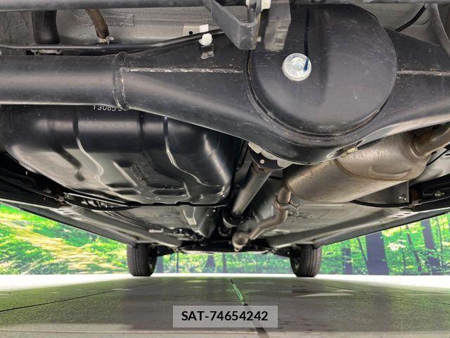 Suzuki HUSTLER 2025-06 8145922-18