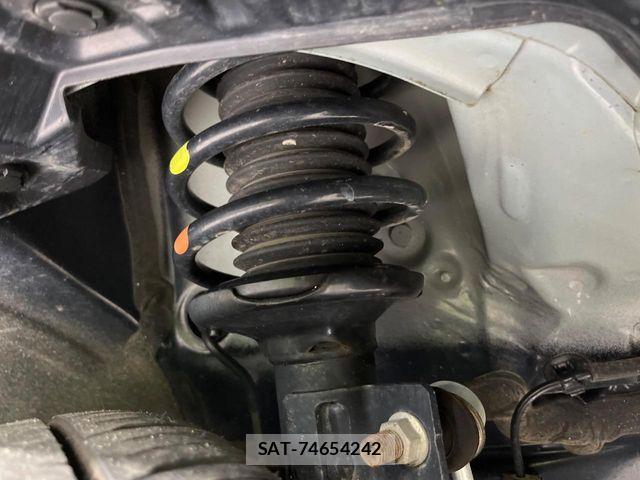 Suzuki HUSTLER 2025-06 8145922-19