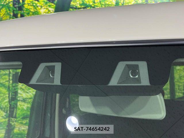 Suzuki HUSTLER 2025-06 8145922-2