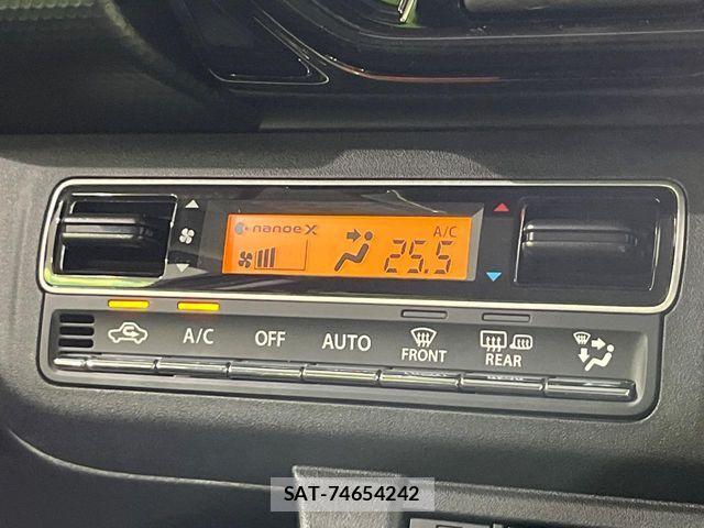 Suzuki HUSTLER 2025-06 8145922-5
