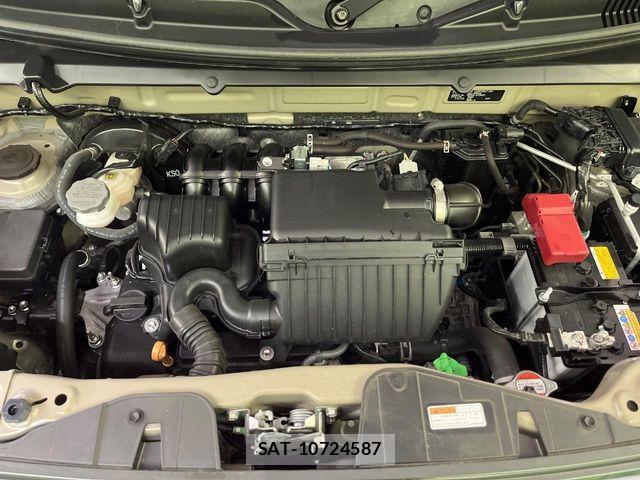Suzuki HUSTLER 2025-05 8145925-17