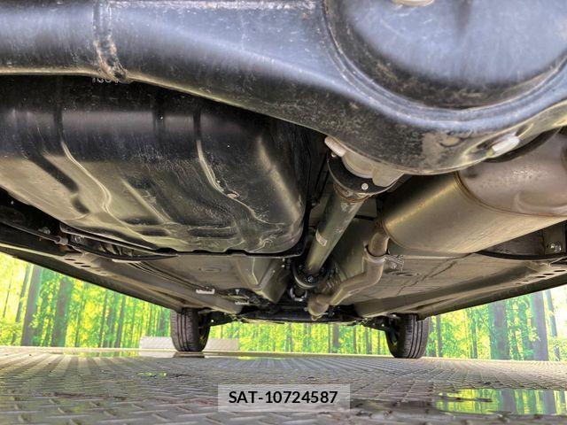 Suzuki HUSTLER 2025-05 8145925-18