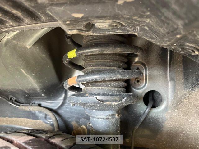 Suzuki HUSTLER 2025-05 8145925-19