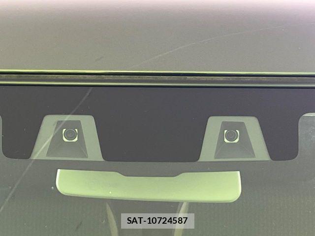 Suzuki HUSTLER 2025-05 8145925-2