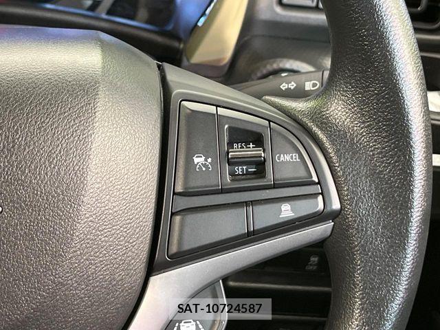 Suzuki HUSTLER 2025-05 8145925-3