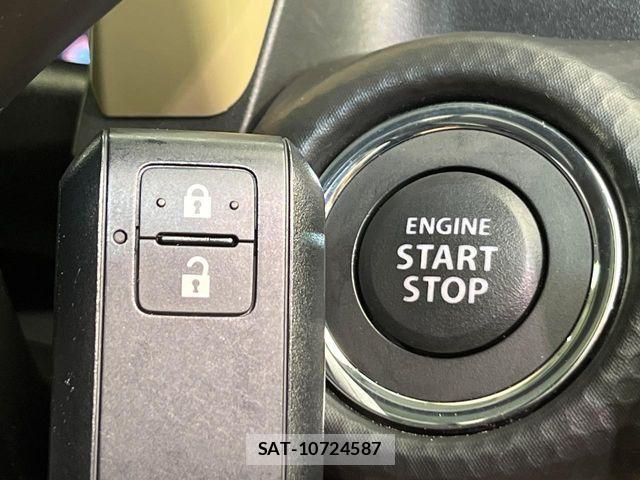 Suzuki HUSTLER 2025-05 8145925-6