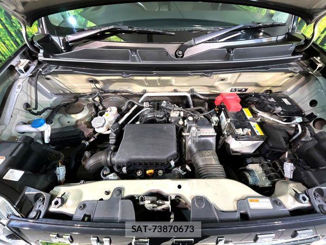 Suzuki HUSTLER 2017-09 8158592-16